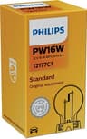 Ampoule, feu stop PHILIPS