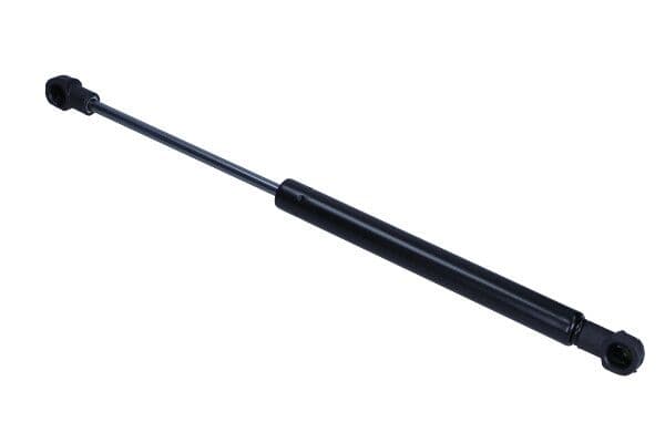 Vérin, vitre arrière MAXGEAR