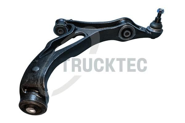 Bras de liaison, suspension de roue TRUCKTEC AUTOMOTIVE