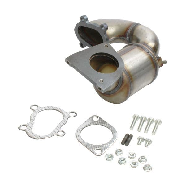 Catalyseur MAXGEAR