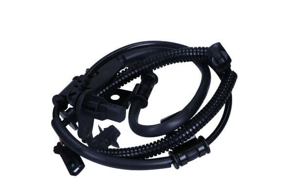 Capteur, vitesse de roue MAXGEAR