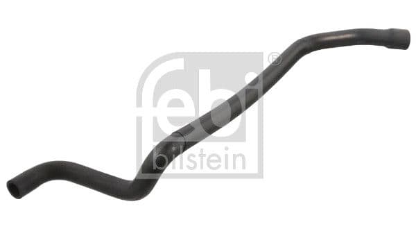 Durite de radiateur FEBI BILSTEIN
