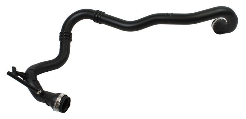 Gaine de suralimentation MAXGEAR