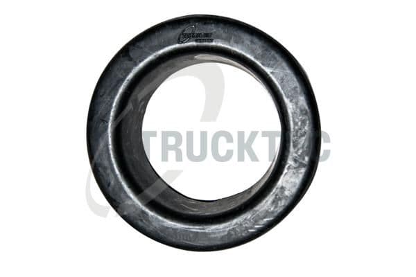 Butée élastique, suspension TRUCKTEC AUTOMOTIVE