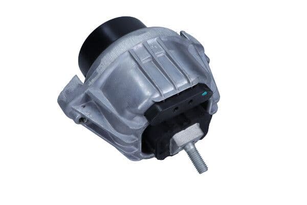 Support moteur MAXGEAR