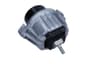 Support moteur MAXGEAR