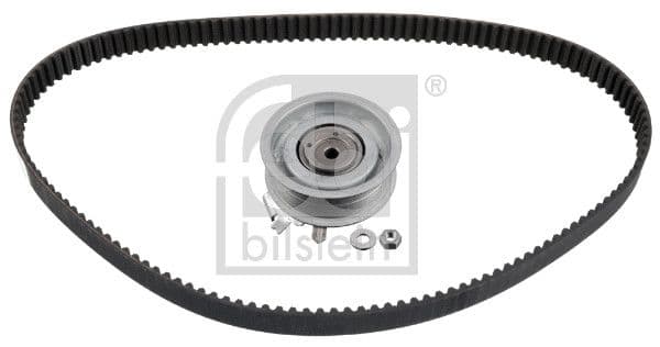Kit de courroie crantée FEBI BILSTEIN