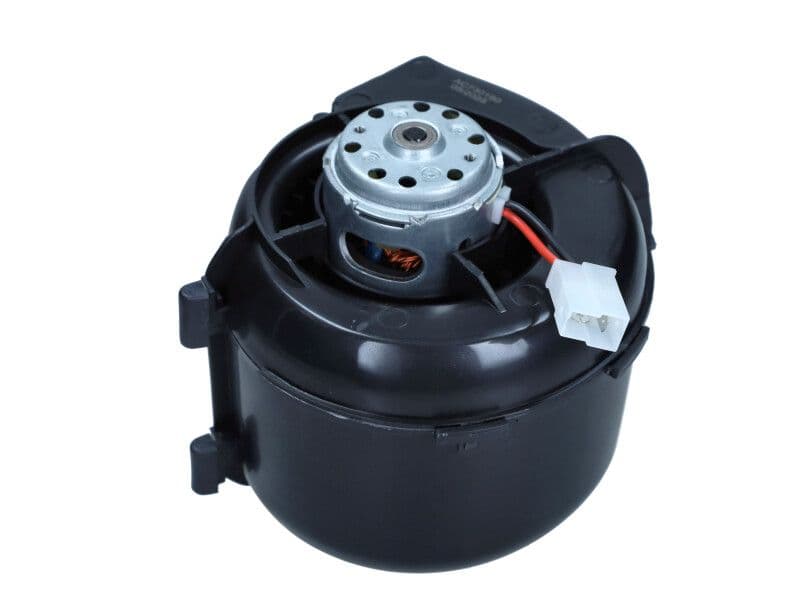 Pulseur d'air habitacle MAXGEAR