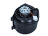 Pulseur d'air habitacle MAXGEAR