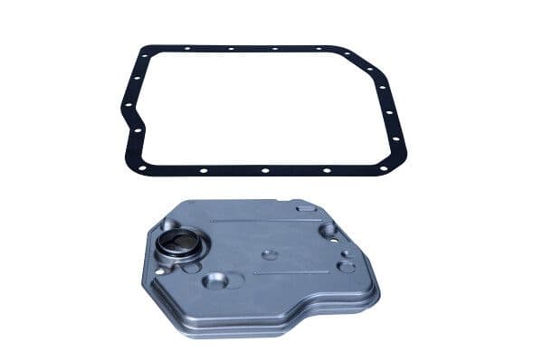 Kit de filtre hydraulique, boîte automatique MAXGEAR