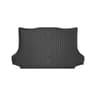 Plancher de charge Frogum