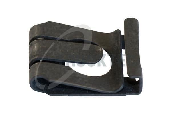 Clip de protection TRUCKTEC AUTOMOTIVE