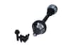 Arbre de transmission MAXGEAR
