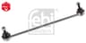 Entretoise/tige, stabilisateur FEBI BILSTEIN