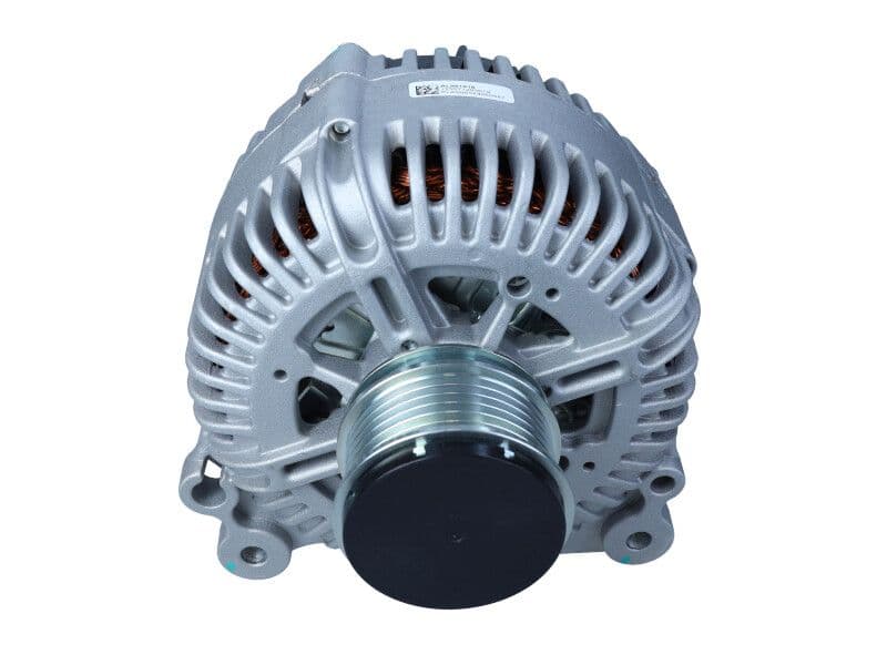 Alternateur MAXGEAR