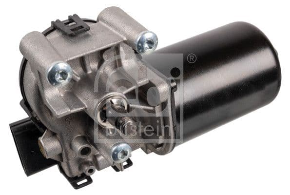 Moteur d'essuie-glace FEBI BILSTEIN