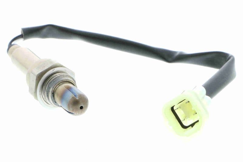 Sonde lambda VEMO