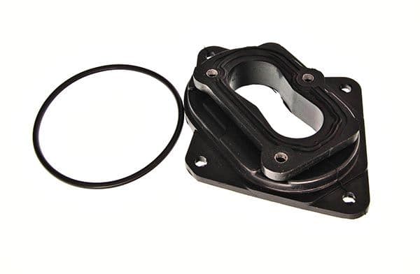 Flasque, carburateur MAXGEAR