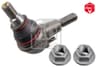 Rotule de suspension FEBI BILSTEIN