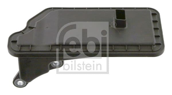 Filtre hydraulique, boîte automatique FEBI BILSTEIN