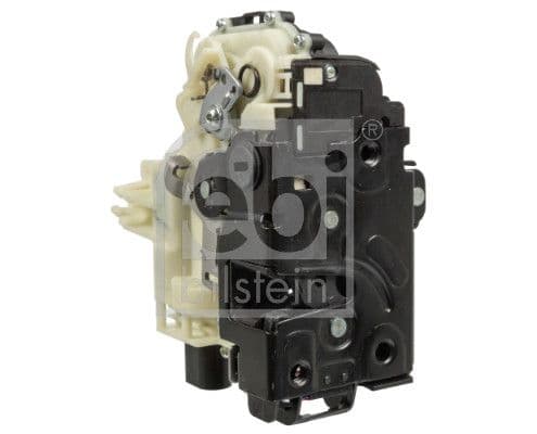 Serrure de porte FEBI BILSTEIN