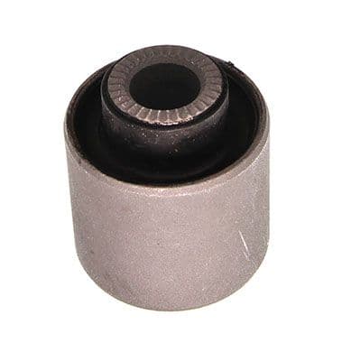 Suspension, bras de liaison MAXGEAR