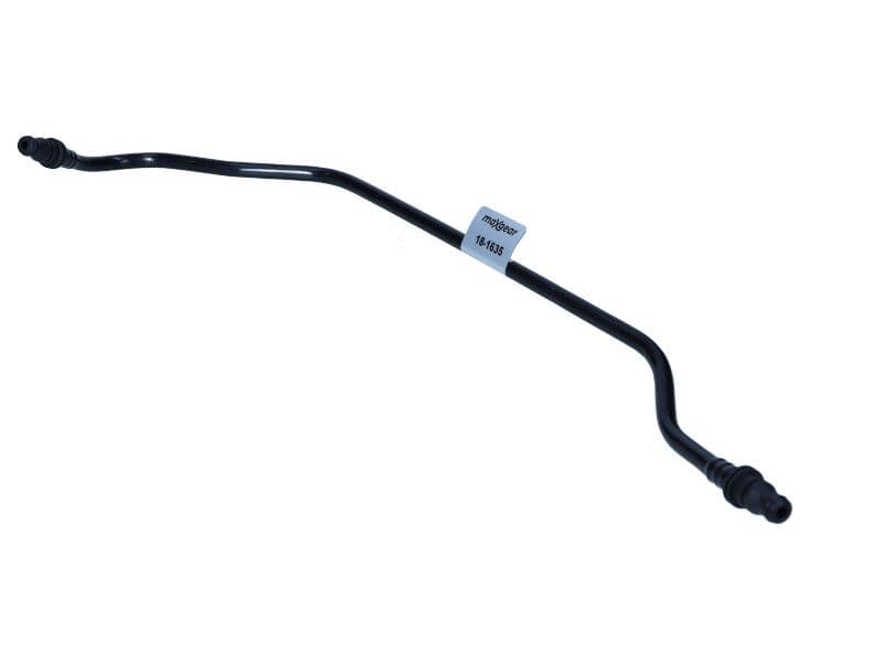 Gaine de chauffage MAXGEAR