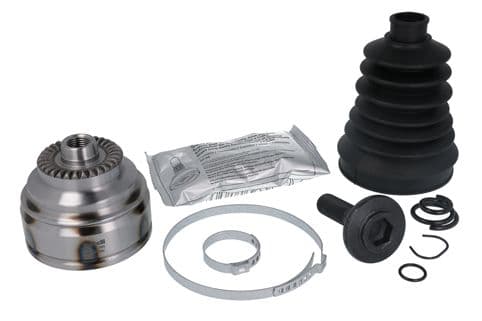 Jeu de joints, arbre de transmission METELLI
