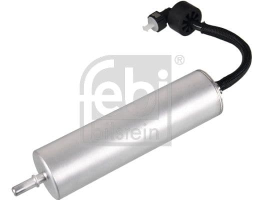 Filtre à carburant FEBI BILSTEIN