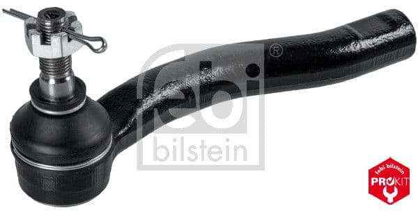 Rotule de barre de connexion FEBI BILSTEIN