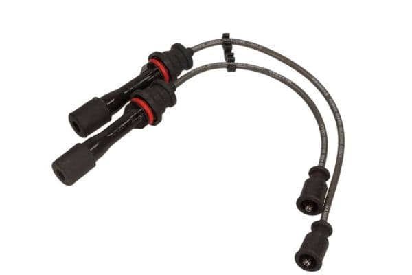 Kit de câbles d'allumage MAXGEAR