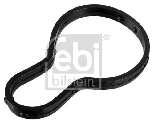 Joint, compartiment gicleur FEBI BILSTEIN
