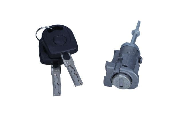 Cylindre de serrure MAXGEAR