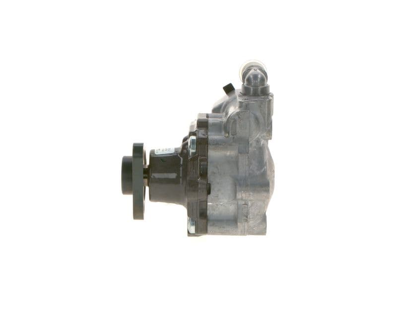 Pompe hydraulique, direction BOSCH
