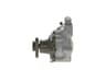 Pompe hydraulique, direction BOSCH