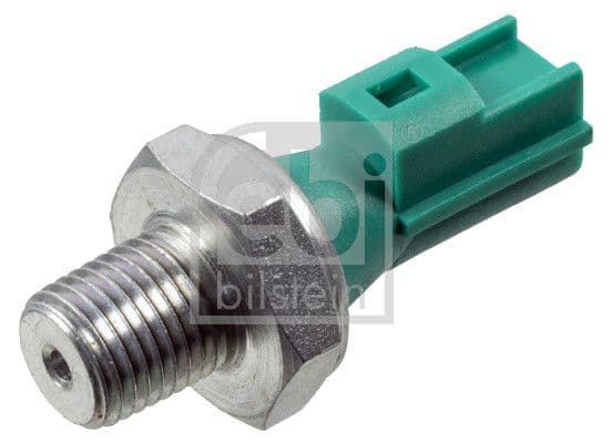 Indicateur de pression d'huile FEBI BILSTEIN
