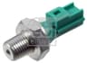Indicateur de pression d'huile FEBI BILSTEIN