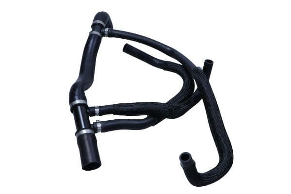 Durite de radiateur MAXGEAR