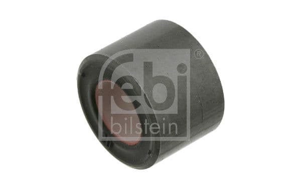 Douille de centrage, arbre à cardan FEBI BILSTEIN
