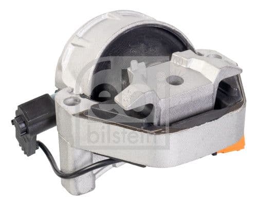 Support moteur FEBI BILSTEIN