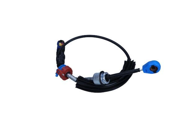 Tirette à câble, boîte de vitesse manuelle MAXGEAR