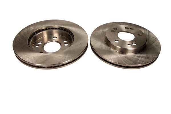 Disque de frein MAXGEAR
