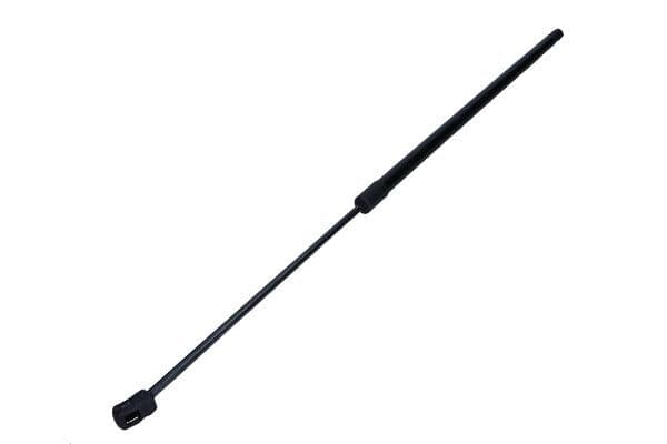 Vérin, capot-moteur MAXGEAR