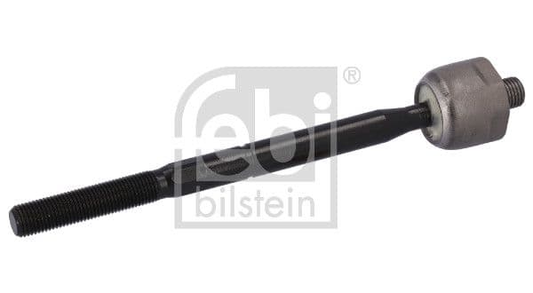Rotule de direction intérieure, barre de connexion FEBI BILSTEIN