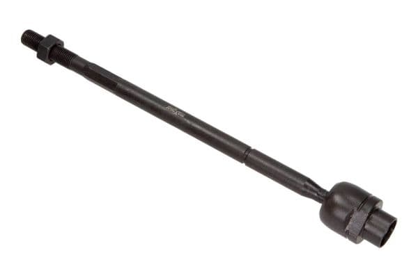 Rotule de direction intérieure, barre de connexion MAXGEAR