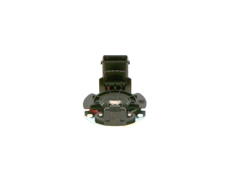 Capteur, impulsion d'allumage BOSCH
