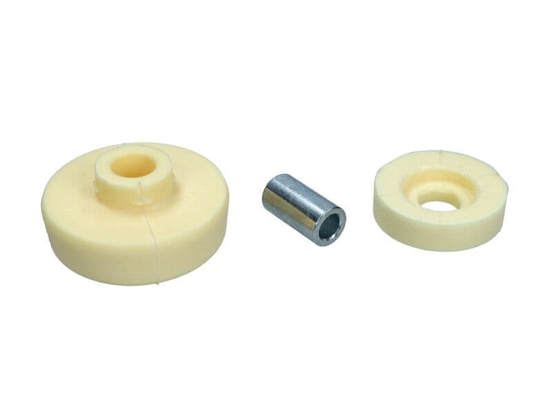 Coupelle de suspension MAXGEAR