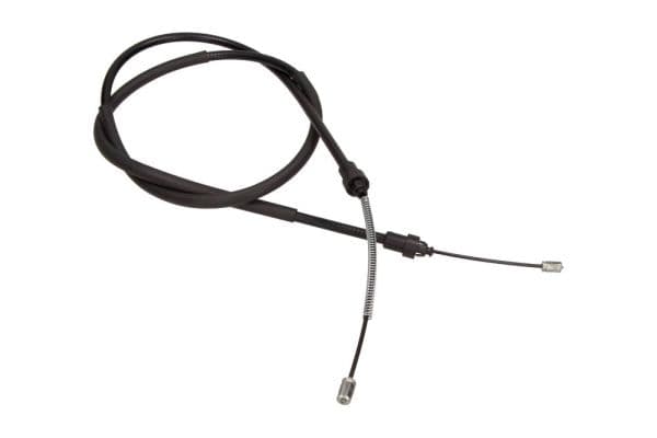 Tirette à câble, frein de stationnement MAXGEAR