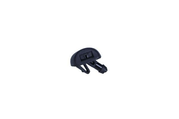 Gicleur d'eau de nettoyage, nettoyage des vitres MAXGEAR