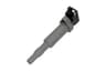 Bobine d'allumage MAXGEAR